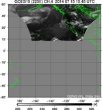 GOES15-225E-201407151545UTC-ch4.jpg