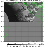 GOES15-225E-201407151600UTC-ch1.jpg