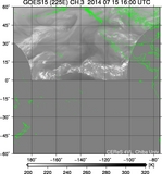 GOES15-225E-201407151600UTC-ch3.jpg
