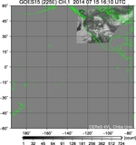 GOES15-225E-201407151610UTC-ch1.jpg