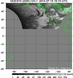 GOES15-225E-201407151615UTC-ch1.jpg