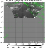 GOES15-225E-201407151615UTC-ch6.jpg