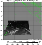 GOES15-225E-201407151622UTC-ch2.jpg
