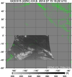 GOES15-225E-201407151622UTC-ch6.jpg