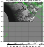 GOES15-225E-201407151630UTC-ch1.jpg