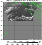 GOES15-225E-201407151630UTC-ch6.jpg