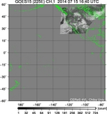 GOES15-225E-201407151640UTC-ch1.jpg