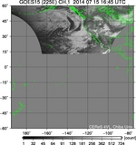 GOES15-225E-201407151645UTC-ch1.jpg