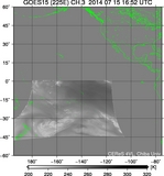 GOES15-225E-201407151652UTC-ch3.jpg