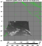 GOES15-225E-201407151652UTC-ch6.jpg