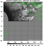 GOES15-225E-201407151700UTC-ch1.jpg