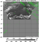 GOES15-225E-201407151700UTC-ch6.jpg