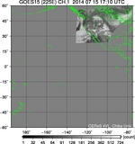 GOES15-225E-201407151710UTC-ch1.jpg