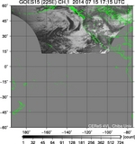 GOES15-225E-201407151715UTC-ch1.jpg