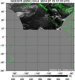 GOES15-225E-201407151715UTC-ch4.jpg