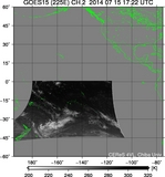 GOES15-225E-201407151722UTC-ch2.jpg