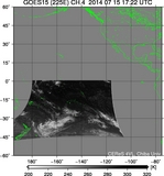 GOES15-225E-201407151722UTC-ch4.jpg