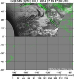 GOES15-225E-201407151730UTC-ch1.jpg