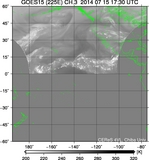 GOES15-225E-201407151730UTC-ch3.jpg