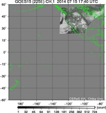 GOES15-225E-201407151740UTC-ch1.jpg