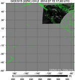 GOES15-225E-201407151740UTC-ch2.jpg
