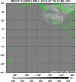 GOES15-225E-201407151740UTC-ch3.jpg