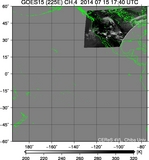 GOES15-225E-201407151740UTC-ch4.jpg