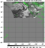 GOES15-225E-201407151745UTC-ch1.jpg