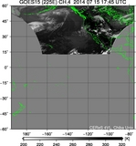 GOES15-225E-201407151745UTC-ch4.jpg