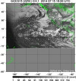 GOES15-225E-201407151800UTC-ch1.jpg