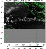 GOES15-225E-201407151800UTC-ch2.jpg