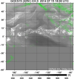 GOES15-225E-201407151800UTC-ch3.jpg