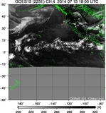 GOES15-225E-201407151800UTC-ch4.jpg