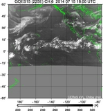 GOES15-225E-201407151800UTC-ch6.jpg