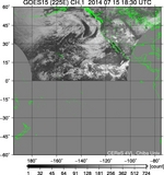 GOES15-225E-201407151830UTC-ch1.jpg