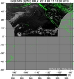 GOES15-225E-201407151830UTC-ch2.jpg