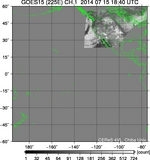 GOES15-225E-201407151840UTC-ch1.jpg