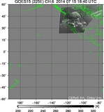 GOES15-225E-201407151840UTC-ch6.jpg