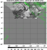 GOES15-225E-201407151845UTC-ch1.jpg