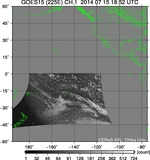 GOES15-225E-201407151852UTC-ch1.jpg