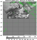 GOES15-225E-201407151900UTC-ch1.jpg