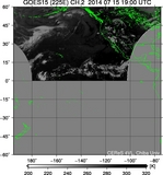GOES15-225E-201407151900UTC-ch2.jpg