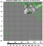 GOES15-225E-201407151910UTC-ch1.jpg