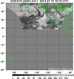 GOES15-225E-201407151915UTC-ch1.jpg