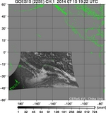 GOES15-225E-201407151922UTC-ch1.jpg