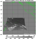 GOES15-225E-201407151922UTC-ch6.jpg