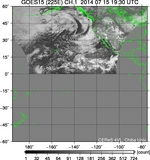 GOES15-225E-201407151930UTC-ch1.jpg