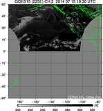 GOES15-225E-201407151930UTC-ch2.jpg
