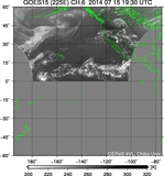 GOES15-225E-201407151930UTC-ch6.jpg