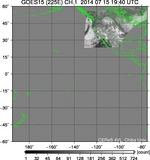 GOES15-225E-201407151940UTC-ch1.jpg